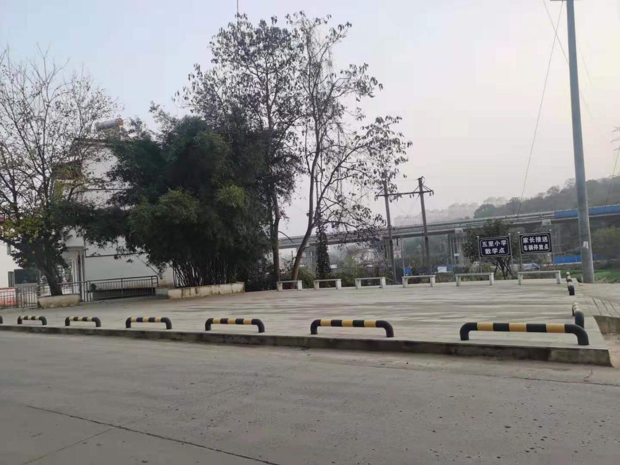 图片8.jpg