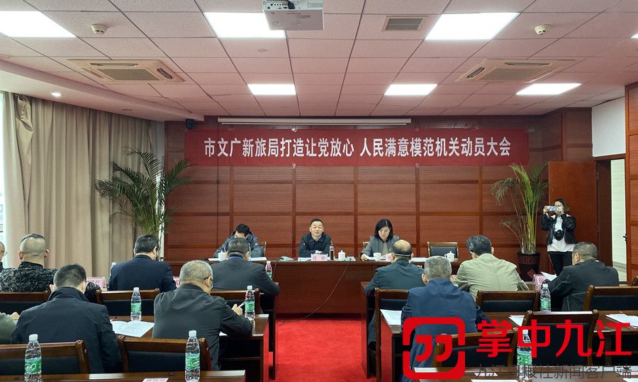 微信图片_20220422101241.jpg