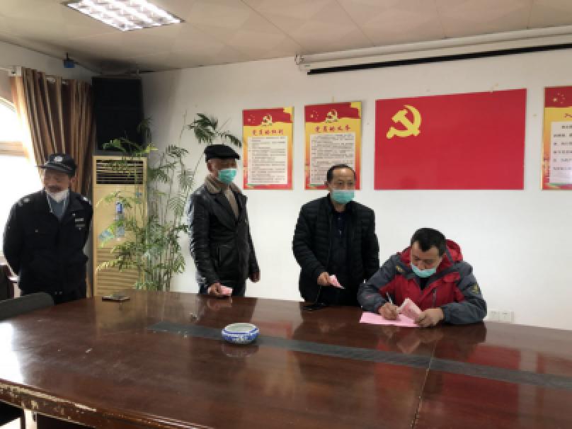 图片6.jpg