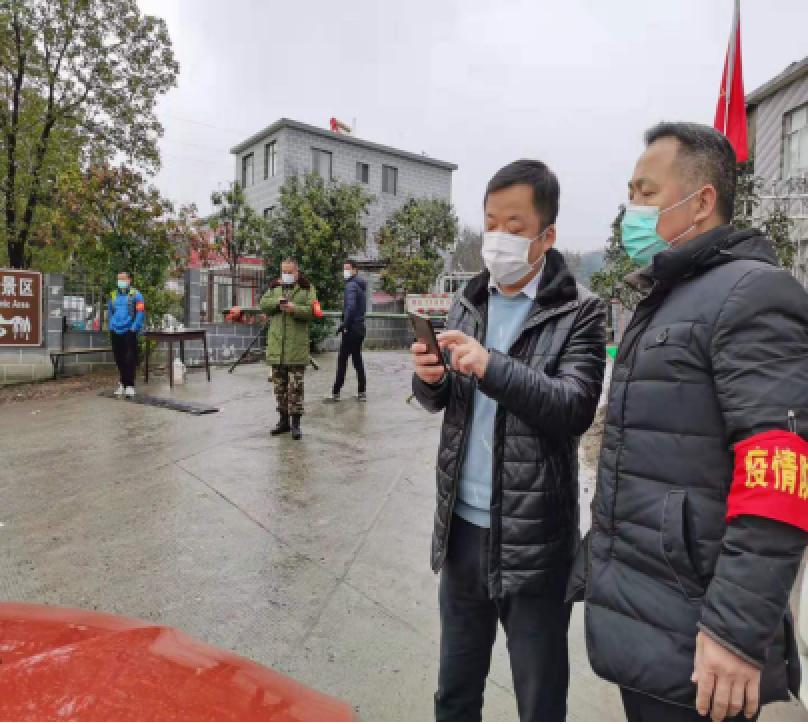 图片4.jpg