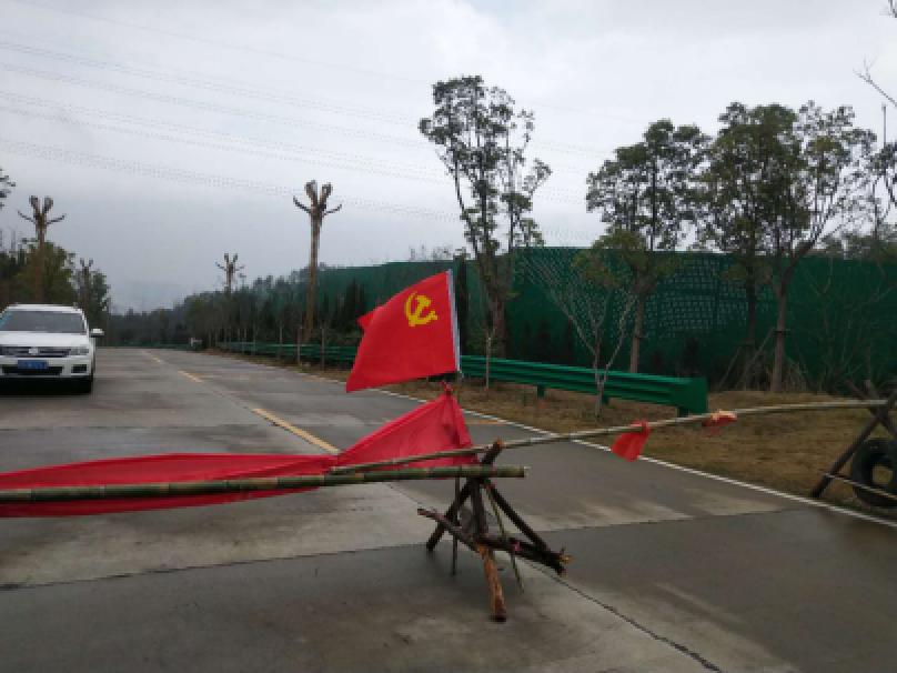 图片2.jpg