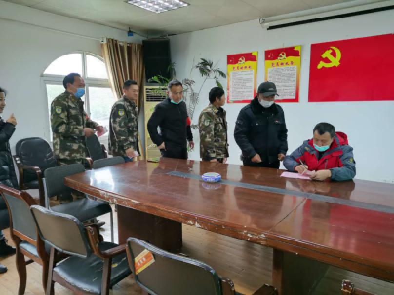 图片7.jpg