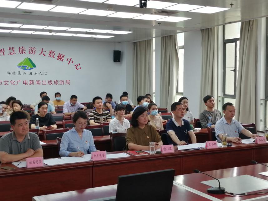 1656392132618228.jpg 图片50.jpg