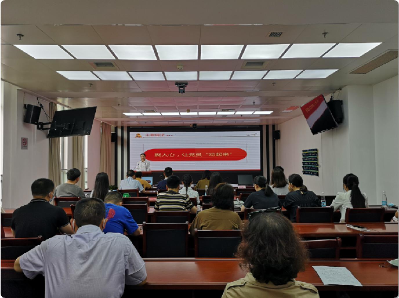 1656392167281623.jpg 图片51.jpg