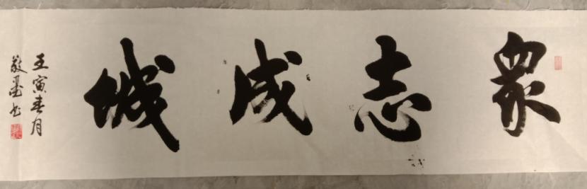 图片69.jpg
