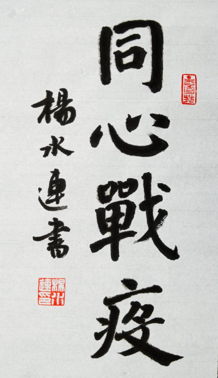 图片61.jpg