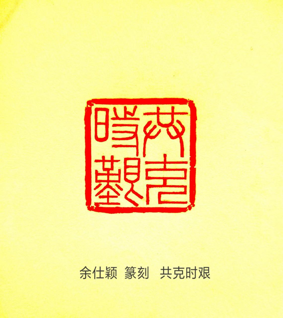 图片62.jpg