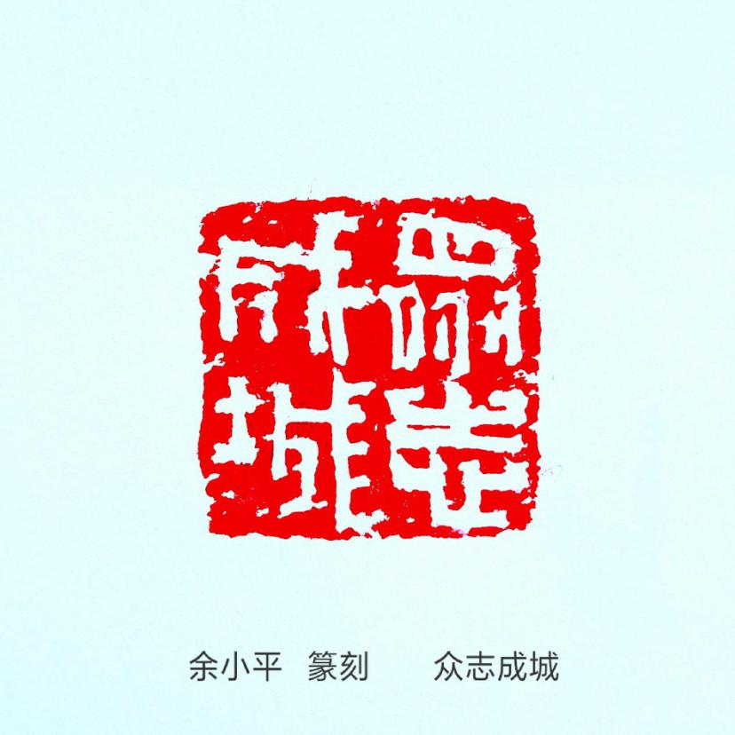 图片59.jpg