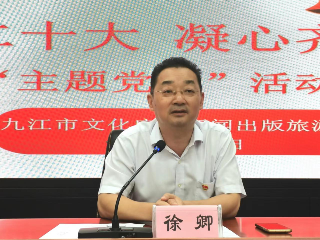 1657591085748530.jpg 图片1.jpg