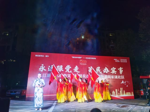 图片8.jpg