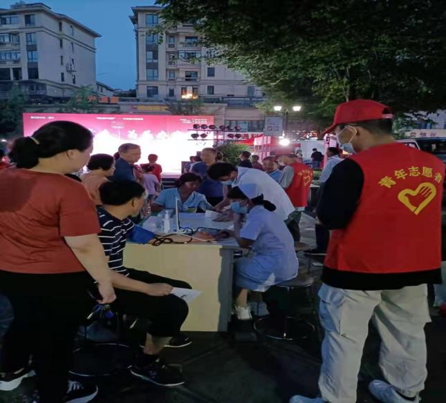 图片9.jpg