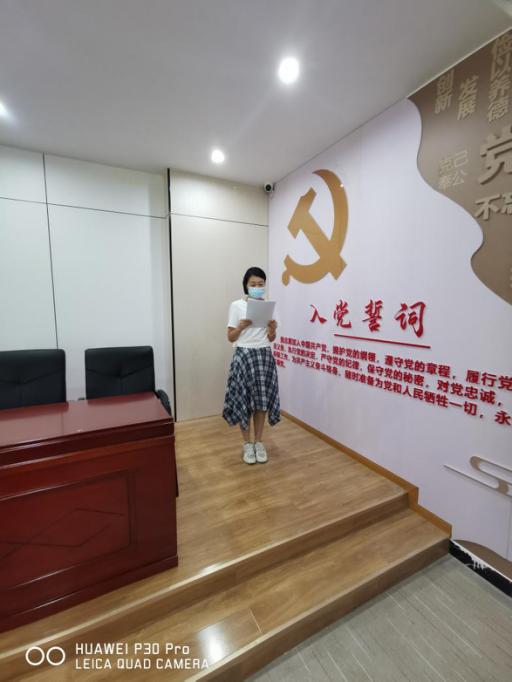 图片10.jpg