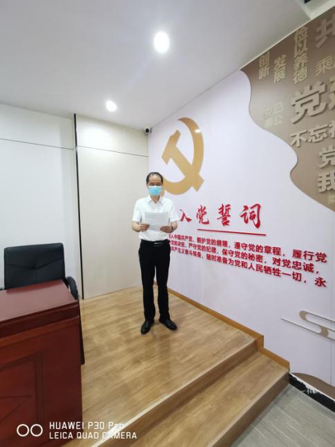 图片11.jpg