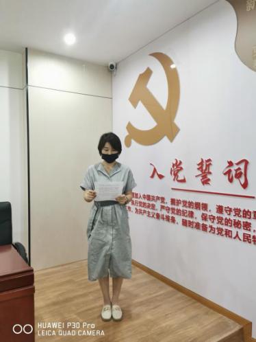 图片12.jpg