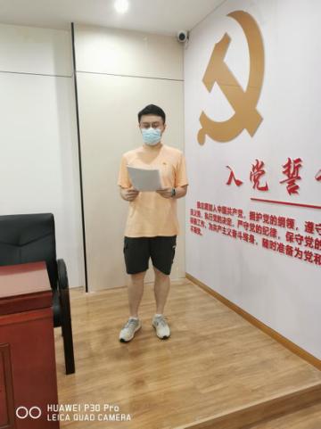 图片13.jpg