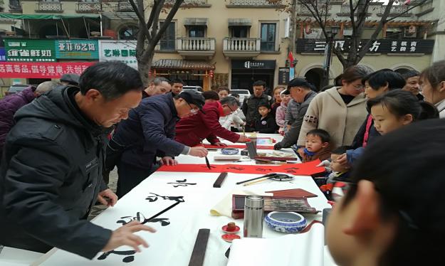图片14.jpg