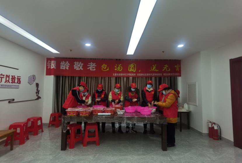 1659775144522168.jpg 图片16.jpg