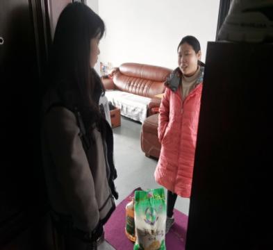 图片19.jpg