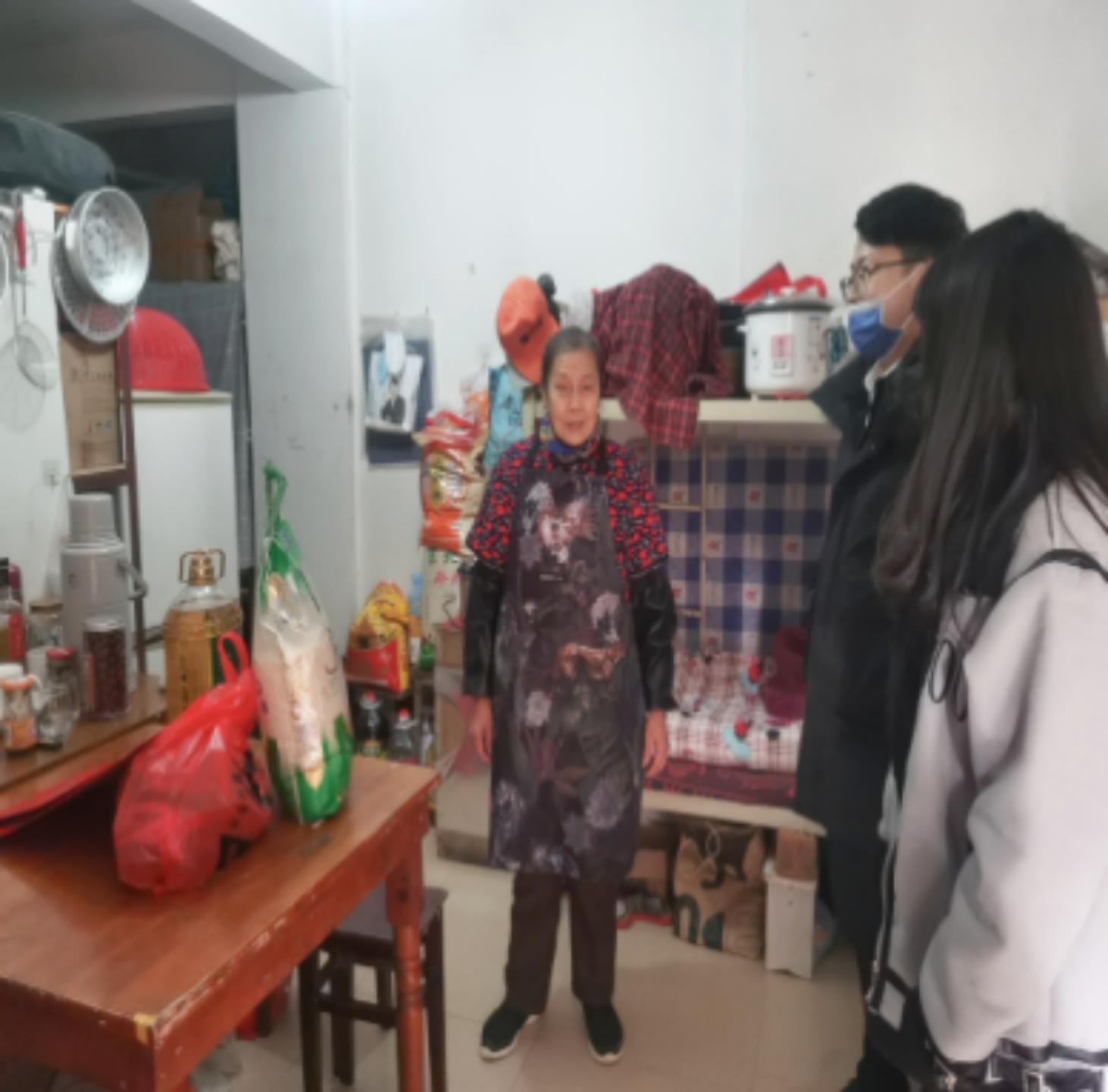 图片17.jpg