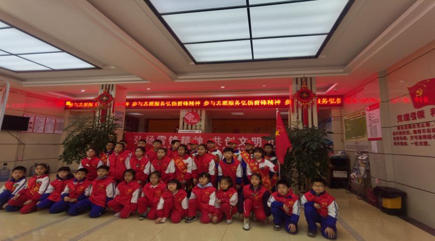 图片21.jpg