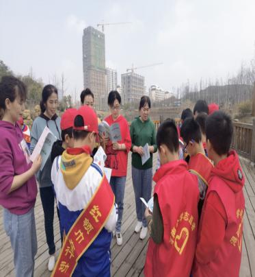 图片23.jpg