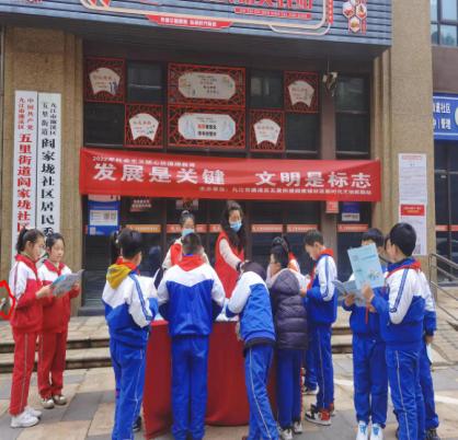 图片22.jpg