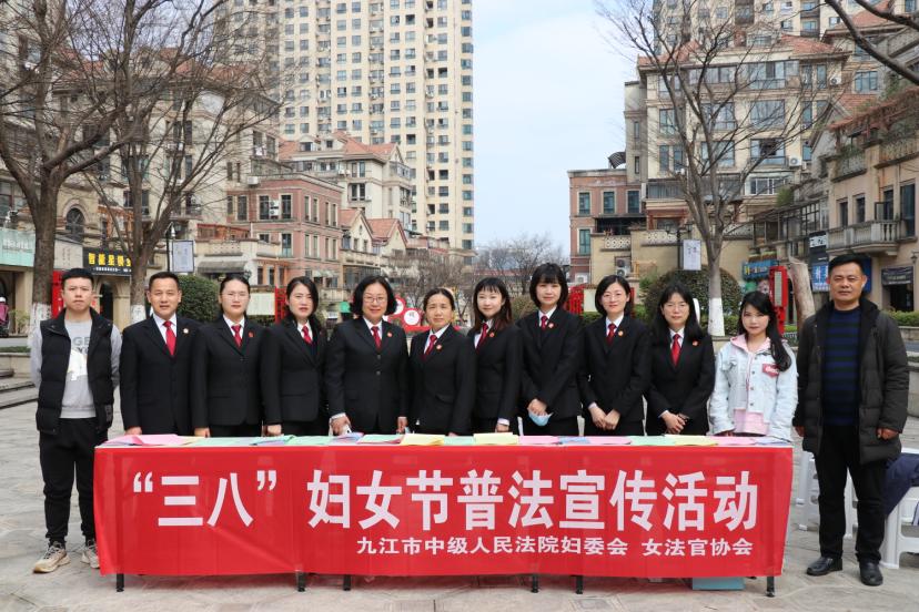 图片24.jpg