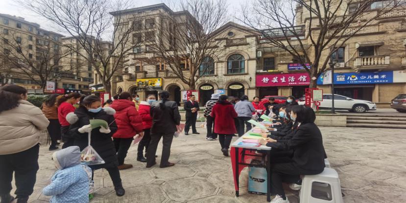 图片25.jpg