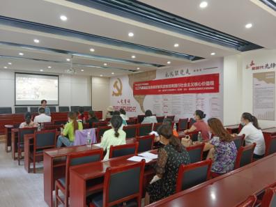 图片27.jpg