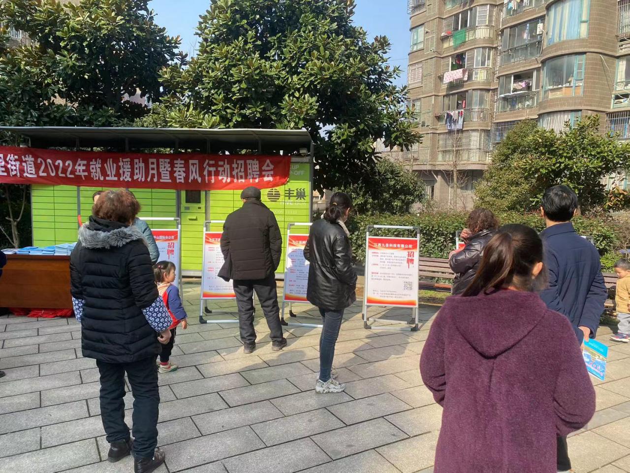 图片30.jpg