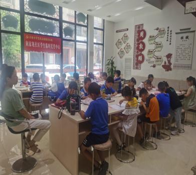 图片31.jpg