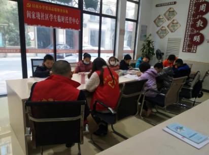 图片36.jpg