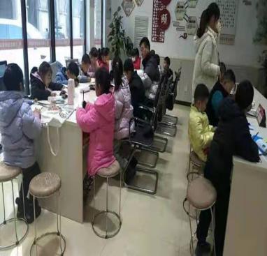 图片33.jpg