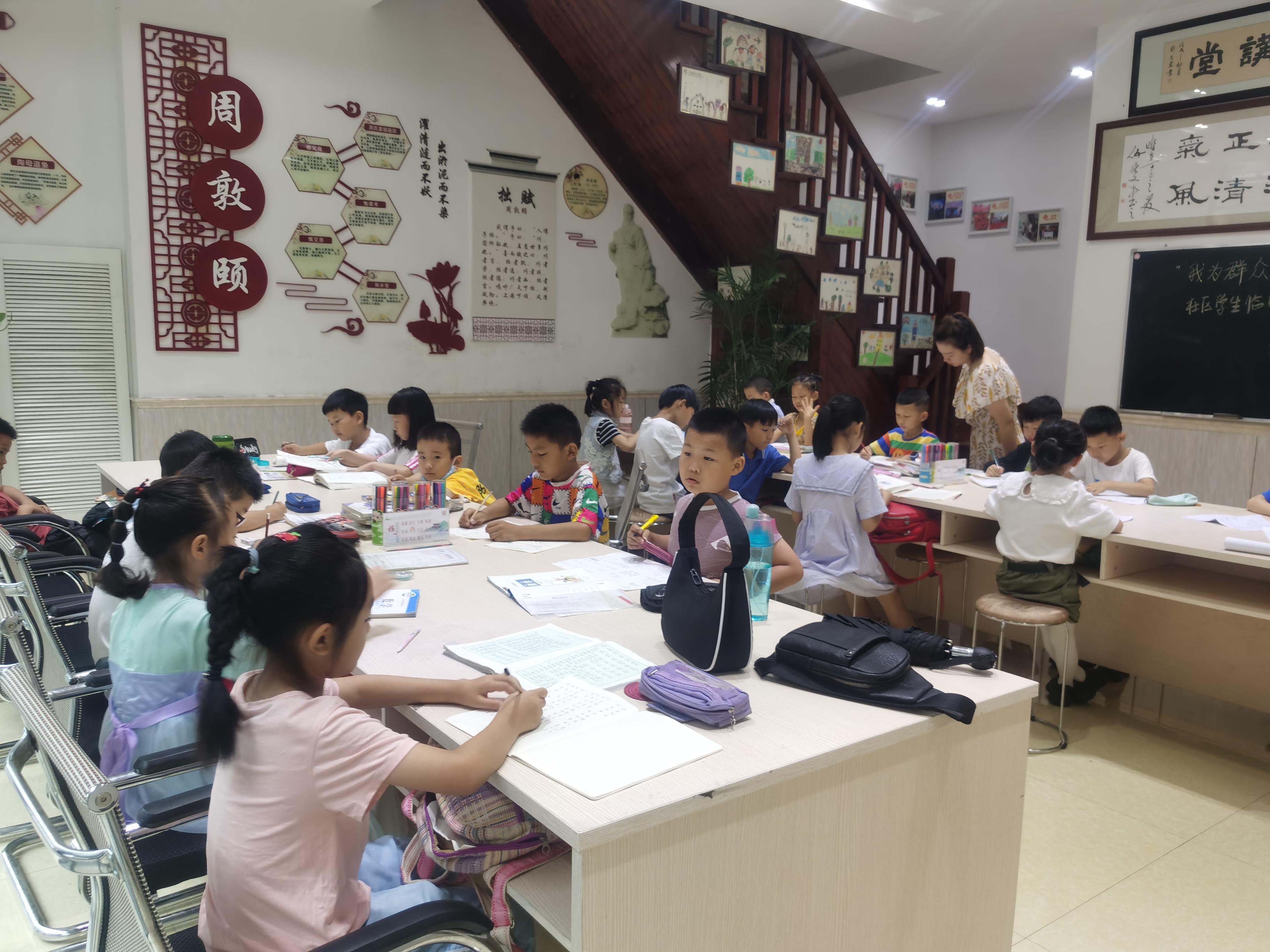 图片35.jpg