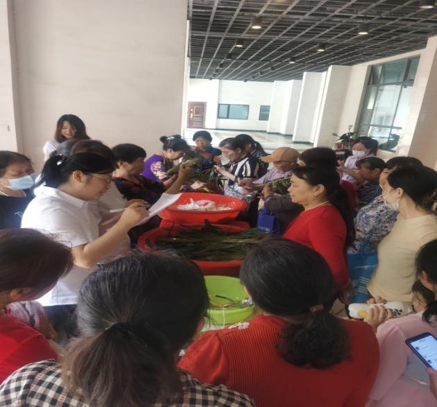 图片38.jpg