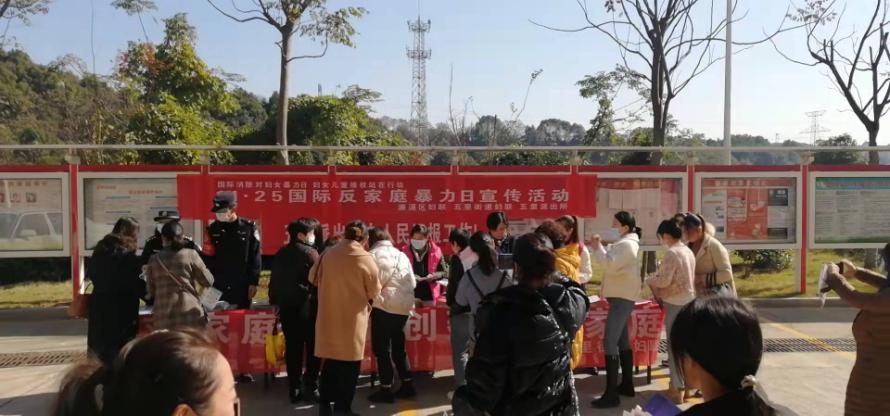 图片39.jpg
