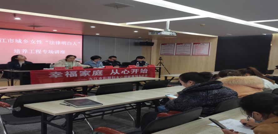 图片40.jpg