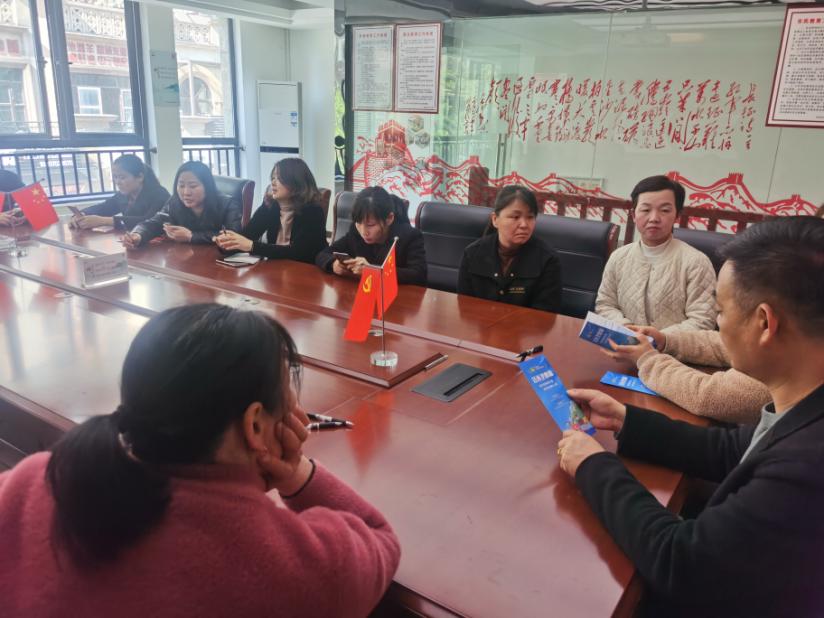图片42.jpg