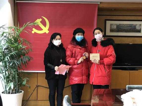 图片43.jpg