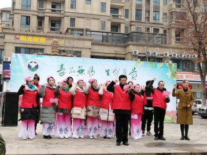 图片45.jpg