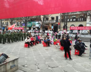 图片46.jpg