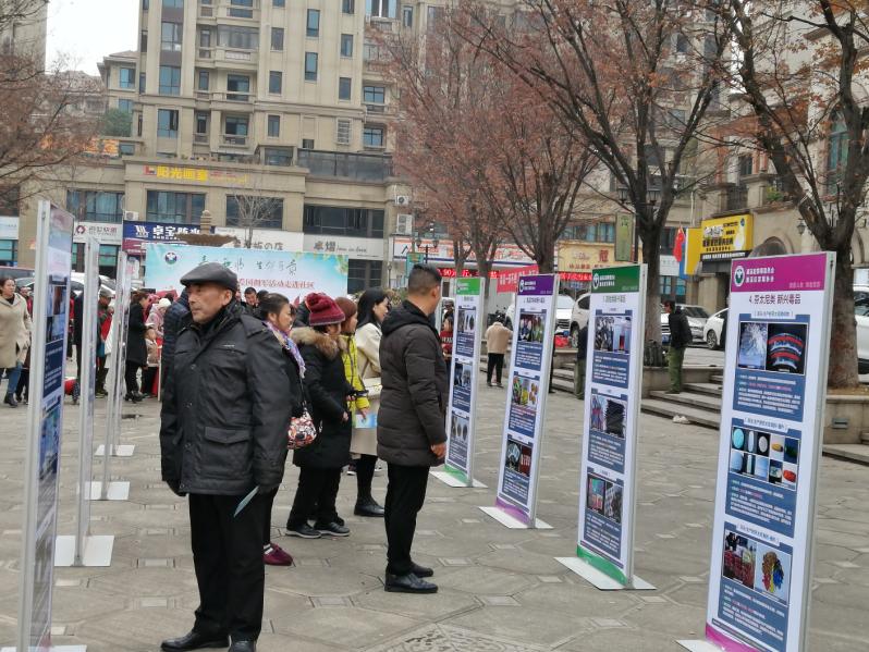 图片47.jpg