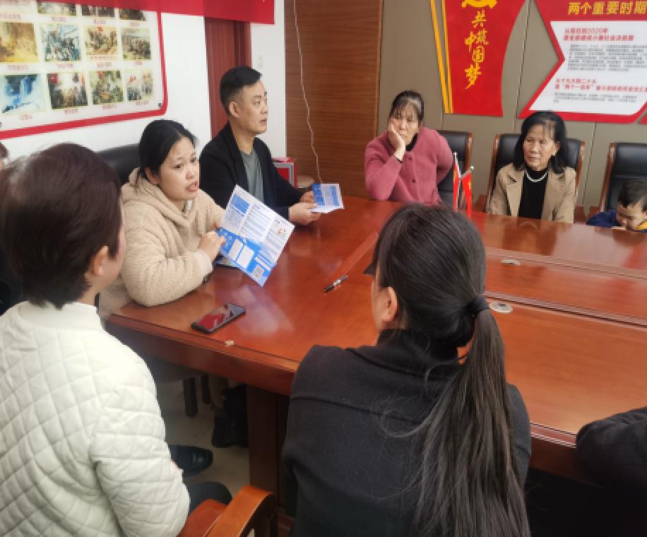 图片48.jpg