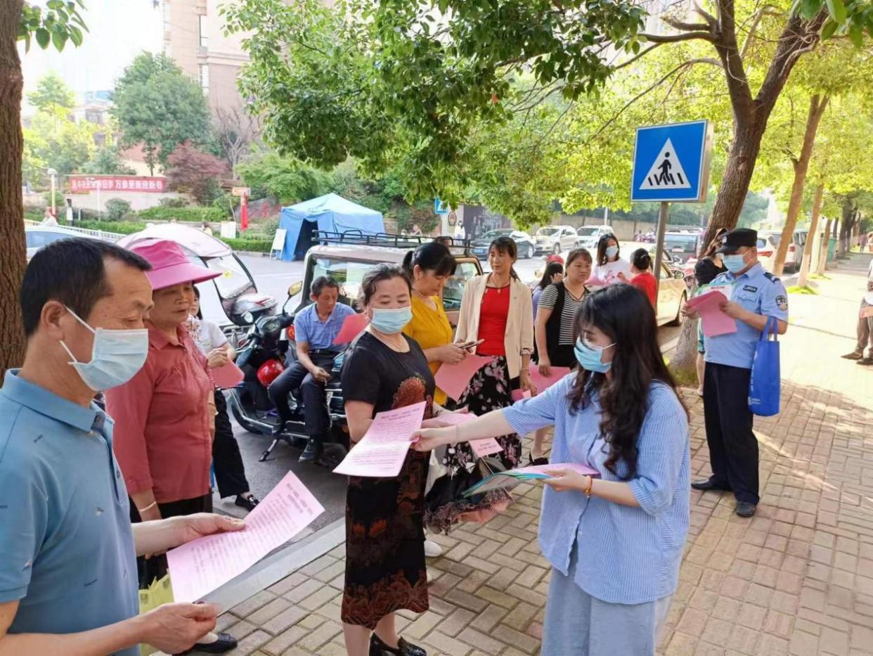 图片8.jpg
