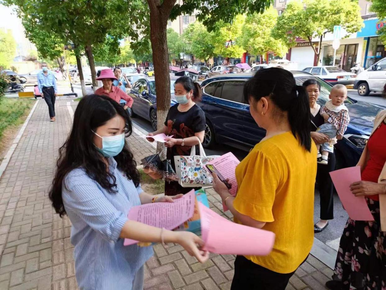 图片7.jpg
