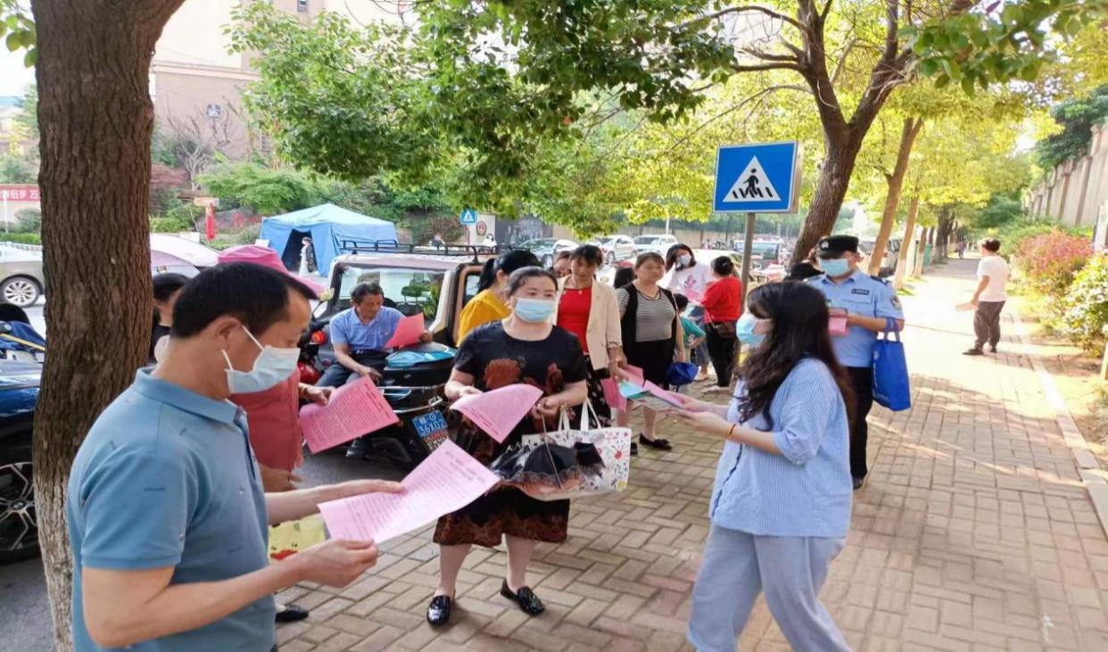 图片6.jpg