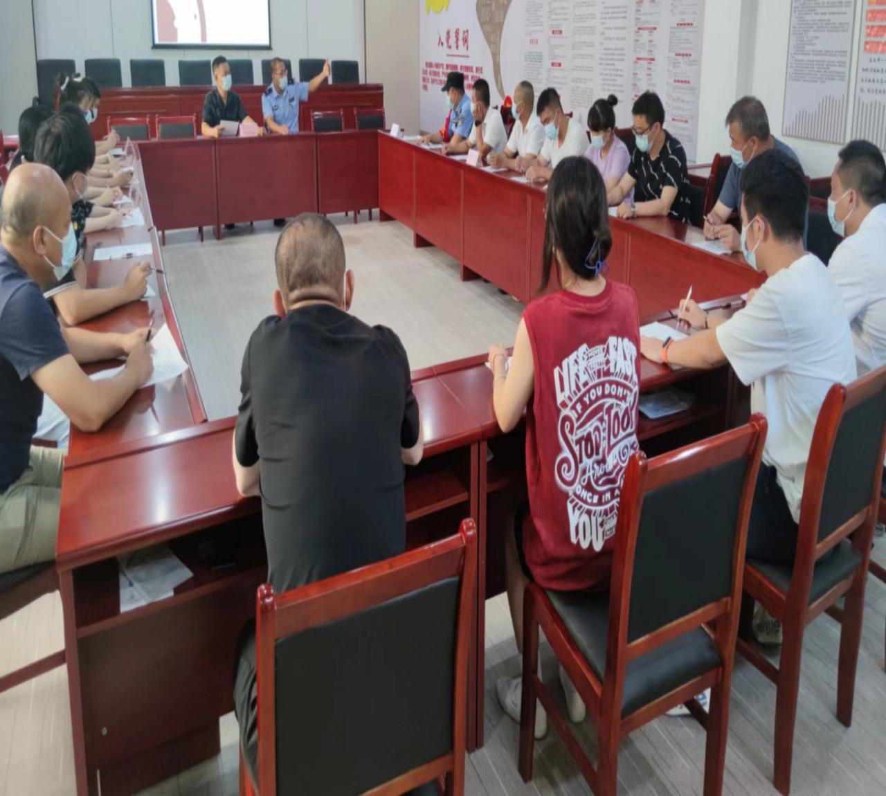 图片9.jpg