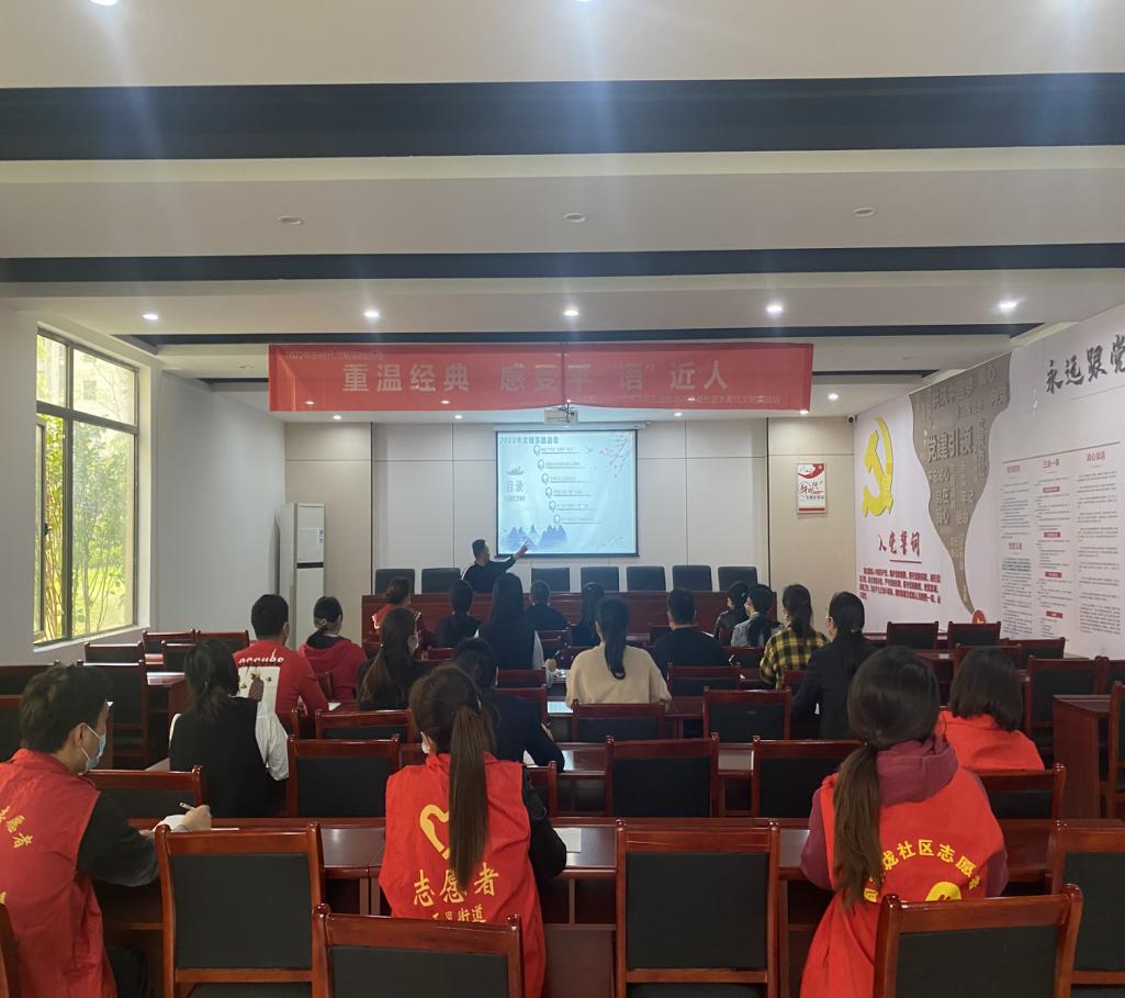 图片11.jpg