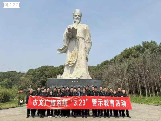 1716262980769582.png 截图-2024年5月21日 11时41分59秒.png