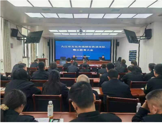 1716263001861063.png 截图-2024年5月21日 11时42分11秒.png